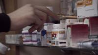 in-ukraine-war-zone-a-rebel-pharmacy-seeks-to-ease-pain