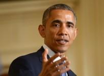 Obama india visit