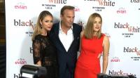 all-the-hollywood-news