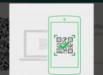 WhatsApp For Web Has Officially Arrived; Here's How To Get Started