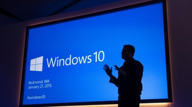 No Successors For Windows 10? Microsoft Calls It 'The Last Version of Windows'