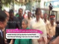 big-b-jaya-launch-eye-care-technology