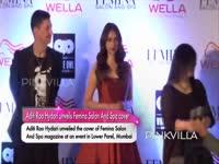 aditi-rao-hydari-unveils-femina-salon-and-spa-cover