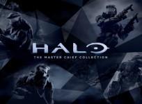 Halo: The Master Chief Collection