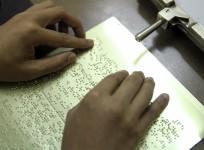 Braille