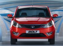 Tata Bolt