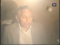 janardan-dwivedi-clarifies-his-modi-being-symbol-of-indianness-remark-says-has-been-misquoted