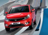 Tata Bolt
