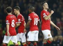 Manchester United