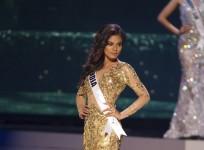 Miss Universe 2014