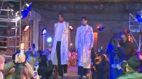 raf-simons-menswear-show-autumn-winter-2015-16-in-paris