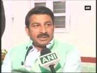 aap-bjp-react-on-shanti-bhushans-remark-on-kiran-bedi