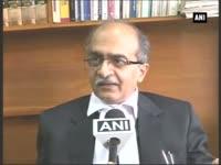 do-not-agree-with-shanti-jis-assessment-prashant-bhushan