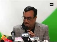 congress-slams-janardan-dwivedi-says-modi-is-in-no-way-symbol-of-indianness