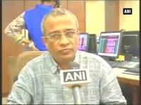 market-expert-reacts-as-sensex-crosses-29k-mark