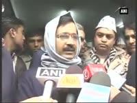 aap-members-free-to-voice-their-opinion-party-holds-democracy-kejriwal-on-shanti-bhushan