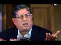 ipl-scam-sc-verdict-on-n-srinivasan-chennai-super-kings-today