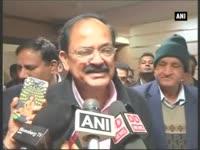 govt-will-not-resort-to-ordinances-if-opposition-lets-parliament-function-venkaiah-naidu