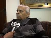 delhi-polls-shanti-bhushan-praises-kiran-bedi