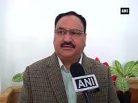 special-team-to-visit-swine-flu-hit-telangana