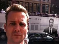 Gabriel Macht