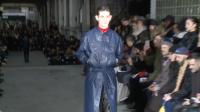 y-project-menswear-show-autumn-winter-2015-16-in-paris-with-interview