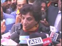 kiran-walia-files-complaint-against-kejriwal-demanding-his-nomination-to-be-cancelled-aap-refutes-c