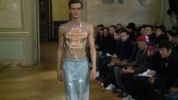 walter-van-beirendonck-menswear-show-autumn-winter-2015-16-in-paris-with-interview