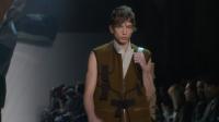 3-1-phillip-lim-menswear-show-autumn-winter-2015-16-in-paris-with-interview