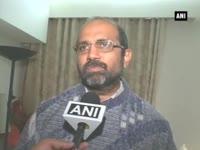 india-says-banning-jud-haqqani-network-under-us-pressure-does-not-show-paks-commitment-against-t