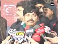 sc-asks-bcci-to-conduct-fresh-elections-within-6-weeks-refrains-srinivasan-from-contesting