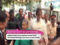 big-b-jaya-launch-eye-care-technology