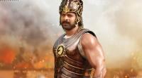 bahubali-distribution-rights-up-for-grabs