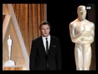 liam-neeson-wont-play-typical-superhero-in-movies