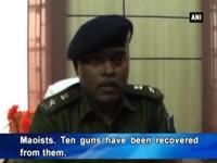 security-forces-arrest-two-hardcore-rebels-in-jharkhand