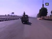 yemens-president-ready-to-accept-demands-of-houthis-to-end-standoff