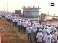 more-than-1000-people-participate-in-walkathon-in-vizag