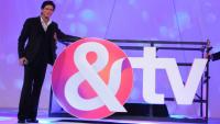 srk-launched-tv-channel