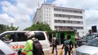 zambia-ruling-party-candidate-takes-early-lead-in-vote-voxpops