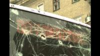 rebels-parade-ukrainian-pows-through-shelled-city
