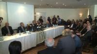 syrian-opposition-members-discuss-in-cairo-moscow-meeting