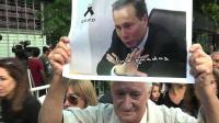 argentinas-jewish-community-called-for-truth-and-justice