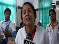 man-dies-of-swine-flu-in-aurangabad