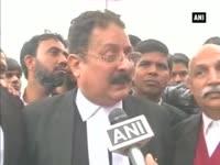 delhi-lawyers-stage-protest-against-kiran-bedi
