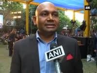 the-seduction-of-delhi-launched-at-jaipur-lit-fest