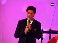 srk-returns-to-small-screen-with-a-game-show-on-andtv
