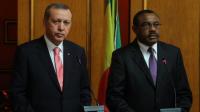 erdogan-in-ethiopia-to-start-new-era-between-two-countries