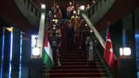pantomime-warriors-no-joke-for-turkeys-erdogan