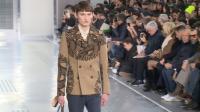 louis-vuitton-menswear-show-autumn-winter-2015-16-in-paris-with-interview