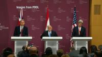 anti-is-coalition-officials-hold-first-talks-since-paris-attacks